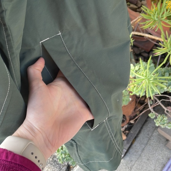 NWT! Ultra Club Men’s jacket! - Picture 11 of 13